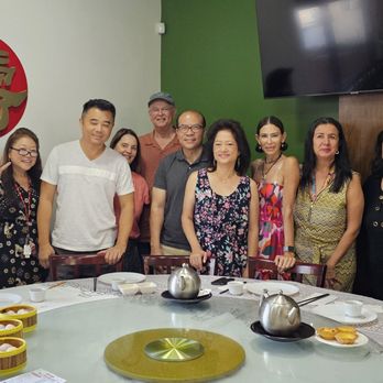 Unofficial Yelp Events - Nadine, James, Kayleen, Mikey, Regis, Shirley, Te-See, Rose, and Leilani - Unofficial Yelp Events Near Me - Temecula, California Unofficial Yelp Events - Nadine, James, Kayleen, Mikey, Regis, Shirley, Te-See, Rose, and Leilani - Unofficial Yelp Events Near Me - Temecula, California