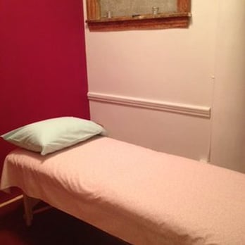 Taacupuncture - Acupuncture Near Me - New York, New York Taacupuncture - Acupuncture Near Me - New York, New York