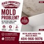 Hasi Property Restoration