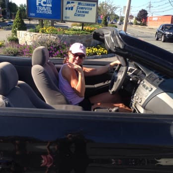 Nails Star & Spa - Massage Near Me - Woburn, Massachusetts