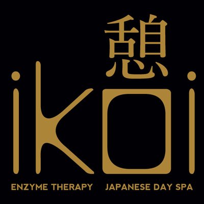 ikoi Spa by null