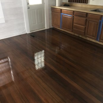 Celtic Flooring & Restoration - Fir Floors AFTER refinishing - Flooring Near Me Celtic Flooring & Restoration - Fir Floors AFTER refinishing - Flooring Near Me