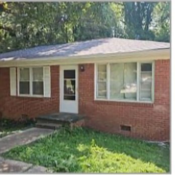 J Key Roofing - Roofing Near Me - Monroe, Georgia