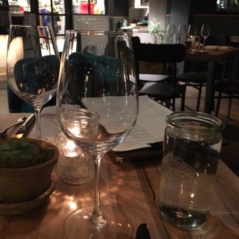 Terrain Cafe - Glasses - Breakfast & Brunch Near Me - Bethesda, Maryland Terrain Cafe - Glasses - Breakfast & Brunch Near Me - Bethesda, Maryland