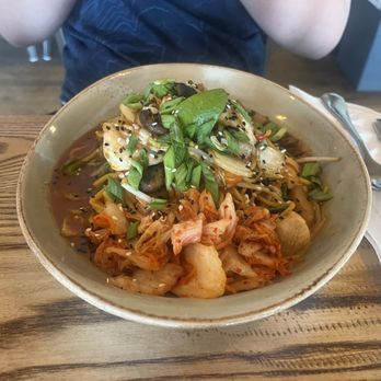 Willy's Ale Room - Noodles - Chicken Wings Near Me - Acton, Maine