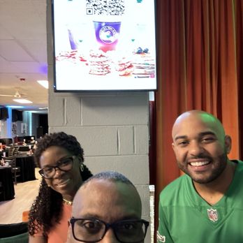 Tindley Tea Cafe - Breakfast & Brunch Near Me - Philadelphia, Pennsylvania Tindley Tea Cafe - Breakfast & Brunch Near Me - Philadelphia, Pennsylvania
