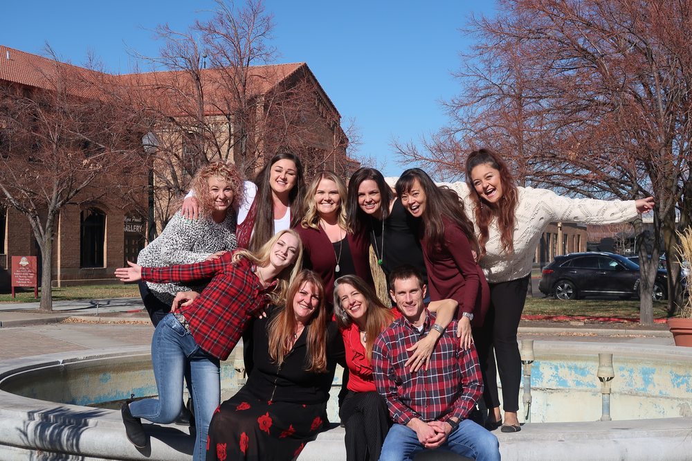 Ivy Lane Pediatrics - home care agency in Ogden, UT