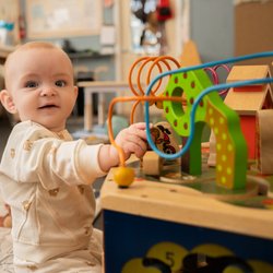 The Knolls Learning Studio