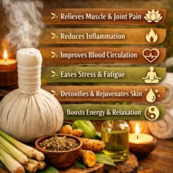 Destiny's Wellness