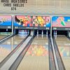 Cortlandt Lanes gift card