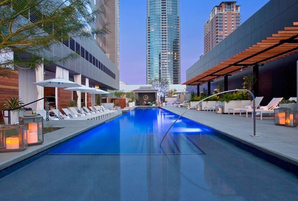 W Austin by null W Austin by null