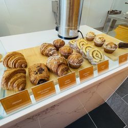 Mr Stroopwafel