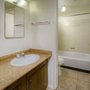 Photo of University Fremont Apartments