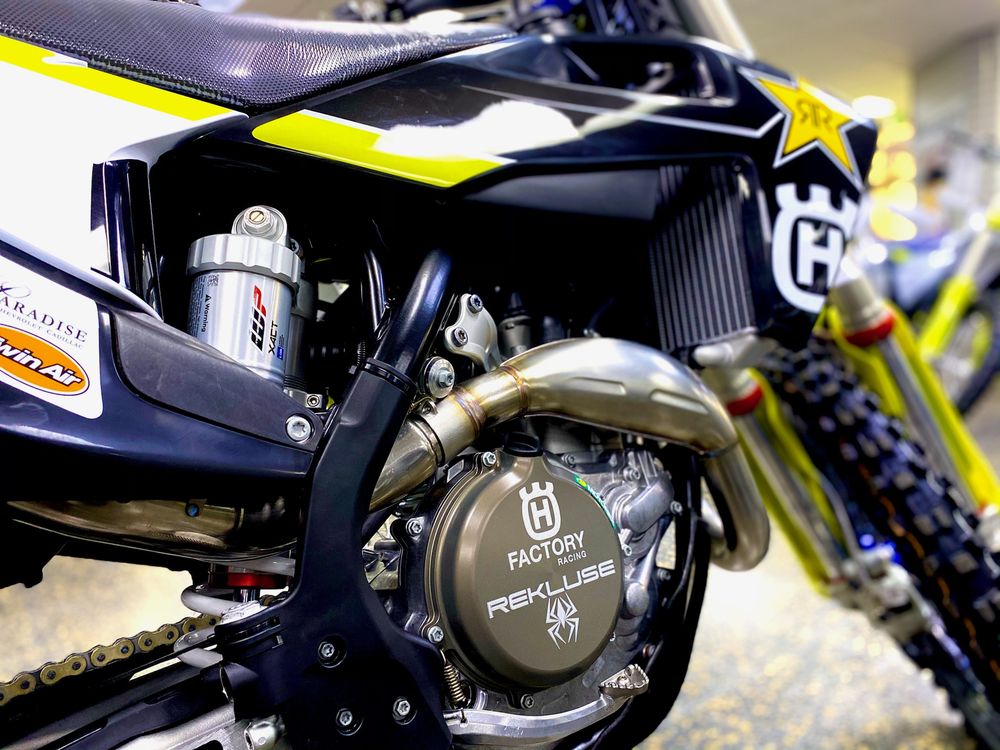 Del Amo Motorsports Near Me in the Know