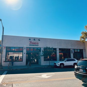 Finney's Crafthouse - Orange - New American Near Me - Orange, California Finney's Crafthouse - Orange - New American Near Me - Orange, California