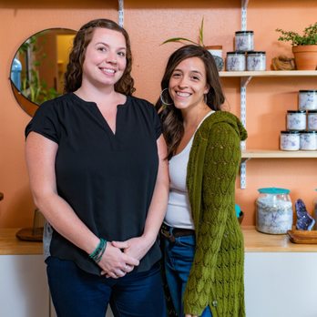Vida Wellness - Massage Therapy Near Me - Portland, Oregon Vida Wellness - Massage Therapy Near Me - Portland, Oregon