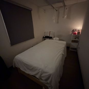 Body Fix Thai Massage - Rooms - Massage Therapy Near Me - San Diego, California Body Fix Thai Massage - Rooms - Massage Therapy Near Me - San Diego, California