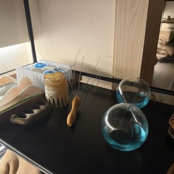 Equinox TCM Wellness Spa - Massage Near Me - Richmond Hill, Ontario