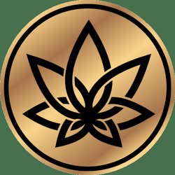 The Good Life CBD, Delta-8, & Herbal Remedies