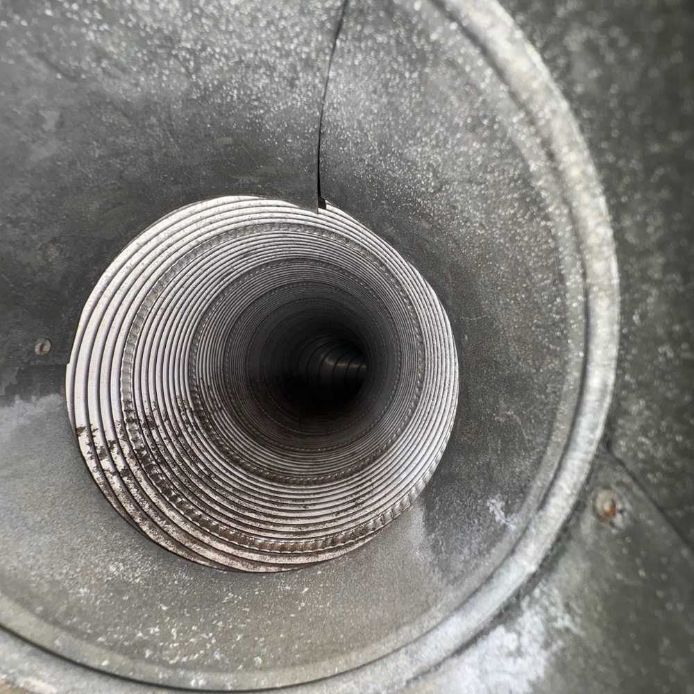 Stanley Steemer - Carpet Cleaning Near Me - Colton, California Stanley Steemer - Carpet Cleaning Near Me - Colton, California