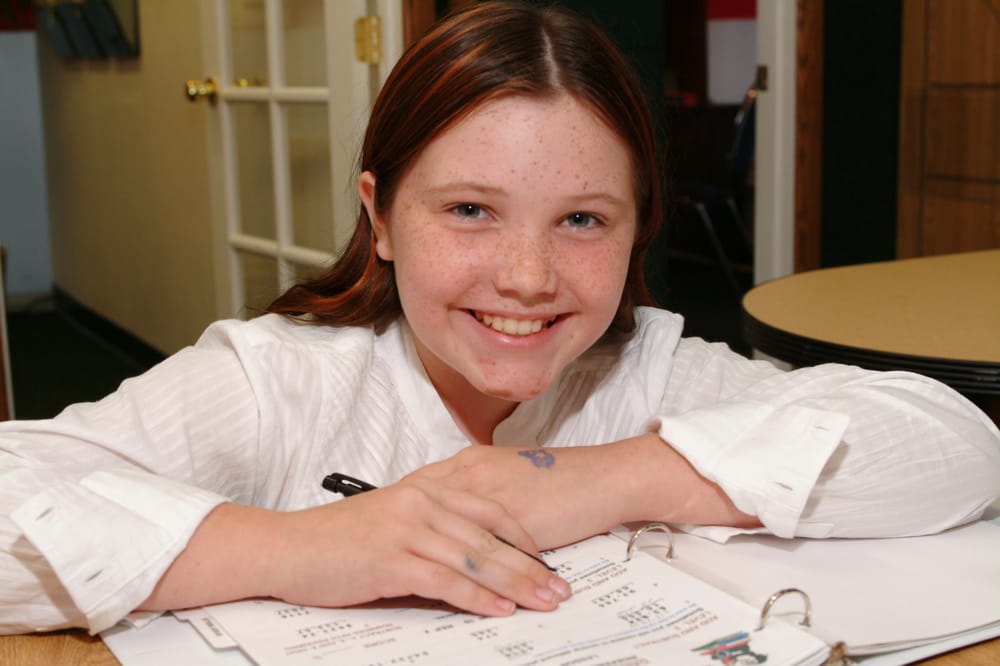 Big Brains Education - reading tutor in Bellevue, WA