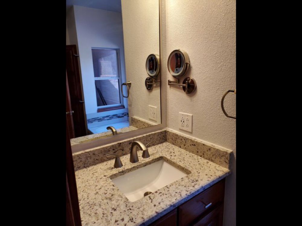 Slide of A1 Construction Remodeling & Roofing