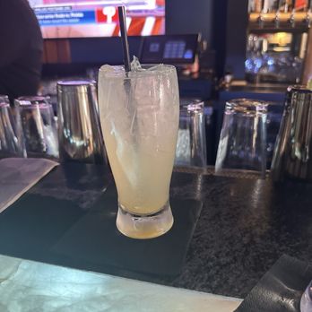 Bake’n Bacon - Peach Lemonade - Sandwiches Near Me - Philadelphia, Pennsylvania Bake’n Bacon - Peach Lemonade - Sandwiches Near Me - Philadelphia, Pennsylvania