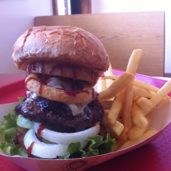 Surfside Burger Bar - Sandwiches Near Me - Meredith, New Hampshire Surfside Burger Bar - Sandwiches Near Me - Meredith, New Hampshire
