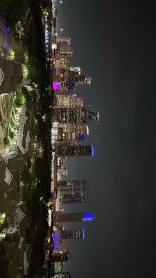 Thompson Houston, by Hyatt by null