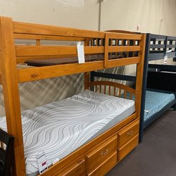United Furniture Outlet