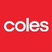 COLES - Updated February 2025 - Breese Pde, Forster New South Wales