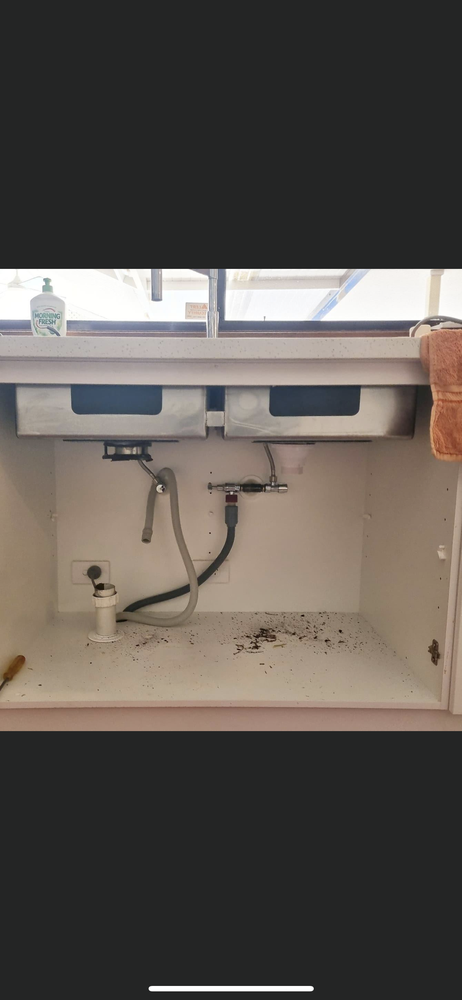 Slide of RT Pro Plumbing