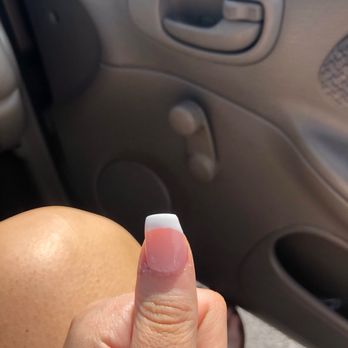 LA Nails - Nail Salons Near Me - Allentown, Pennsylvania LA Nails - Nail Salons Near Me - Allentown, Pennsylvania