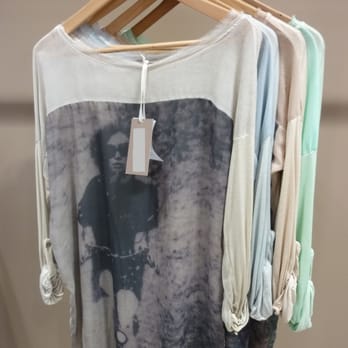 Scandal - Women's Clothing Near Me - Los Angeles, California