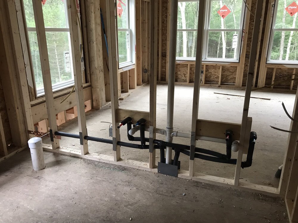 Slide of Pagnozzi O A & Sons