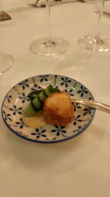 Weinhaus Tante Anna by null