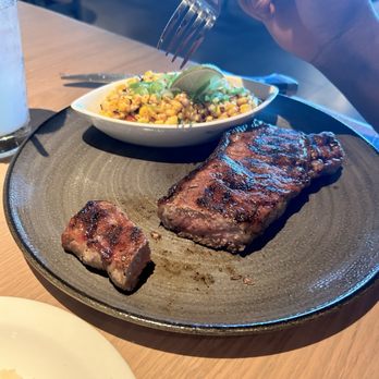 Firebirds Wood Fired Grill - American Near Me - Grapevine, Texas Firebirds Wood Fired Grill - American Near Me - Grapevine, Texas