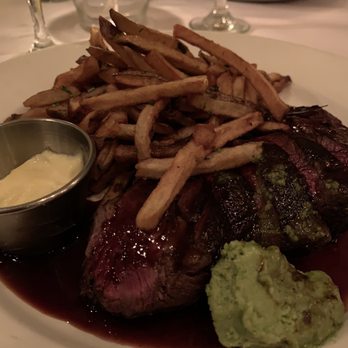 Bistro Campagne - Steak frites - French Near Me - Chicago, Illinois Bistro Campagne - Steak frites - French Near Me - Chicago, Illinois