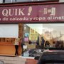 Photo of Heel Quik