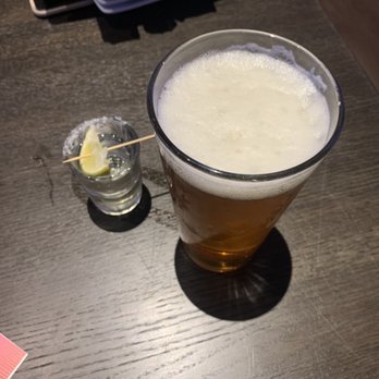 Dave & Buster's Modesto - Arcades Near Me - Modesto, California