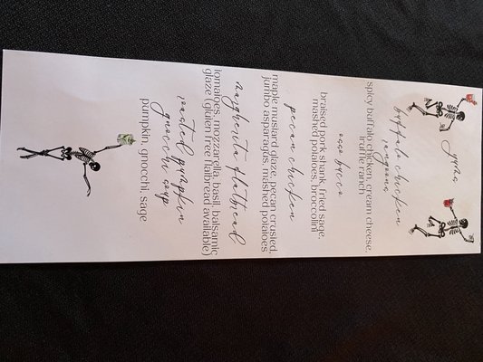 Reality Bites by null