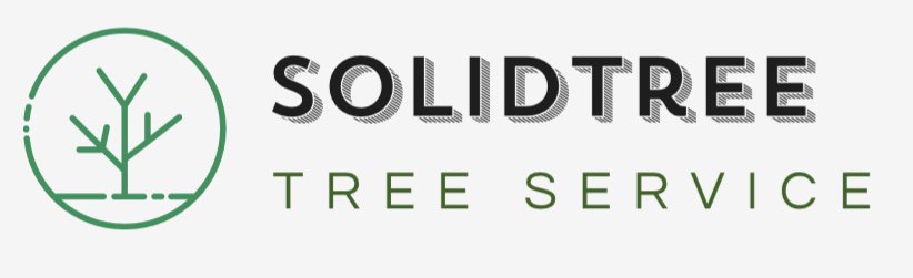 Solid Tree Service - tree service in Spokane, WA