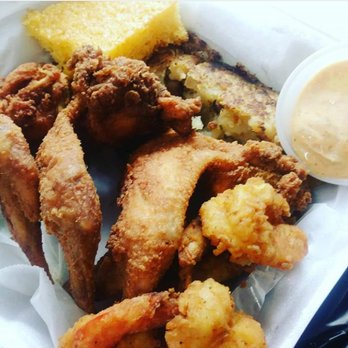 Shrimps - Seafood Near Me - Richmond, Virginia Shrimps - Seafood Near Me - Richmond, Virginia