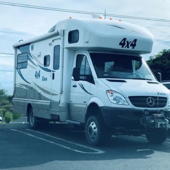 Good Care Transmission - RV - Transmission Repair Near Me - Las Vegas, Nevada