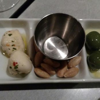 ASTI Trattoria - Unlocked free appetizer - Italian Near Me - Austin, Texas ASTI Trattoria - Unlocked free appetizer - Italian Near Me - Austin, Texas