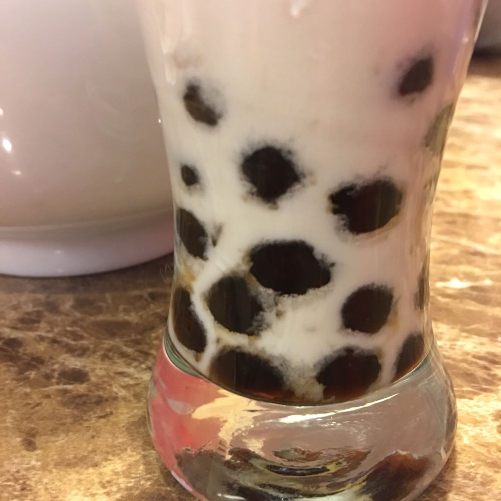 Pho Mai Restaurant - Coconut bubble tea is the best! Yum!! - Vietnamese Near Me - Cedar Rapids, Iowa Pho Mai Restaurant - Coconut bubble tea is the best! Yum!! - Vietnamese Near Me - Cedar Rapids, Iowa