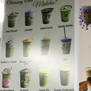 Pearl Cafe Richardson - Desserts Near Me - Richardson, Texas Pearl Cafe Richardson - Desserts Near Me - Richardson, Texas