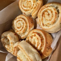 Summit Pizza - Pleasant Grove