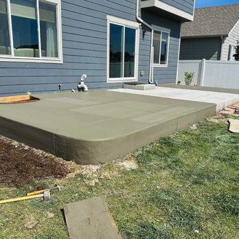H1 Concrete services - Masonry/Concrete Near Me H1 Concrete services - Masonry/Concrete Near Me