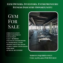 Platinum Fitness On The Next Level